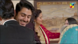 Wehem - Episode 06 - 27th Jul 2022